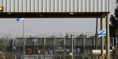 Обмен израильтянки на двух сирийских заключенных откладывается: они не хотят ехать в Сирию - detaly.co.il - Москва - Сирия