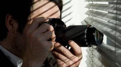 В Украине планируют легализовать частных детективов - enovosty.com