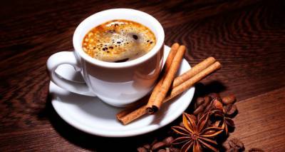 Нурия Дианова - Сколько чашек кофе в день можно пить без вреда здоровью? Советуют эксперты - ru.armeniasputnik.am - Армения