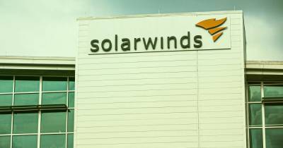 Джо Байден - За взломом SolarWinds могут стоять люди "российского происхождения", - Белый дом - focus.ua - Россия - США