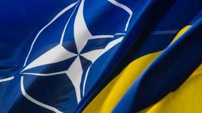 Игорь Коротченко - Украина может повторить судьбу послевоенной Германии при попытке оккупации Крыма - riafan.ru - Киев - Крым - Калининград