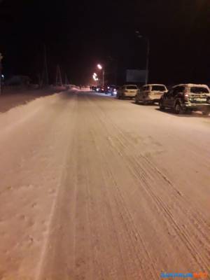 Дорога Южно-Сахалинск — Долинск открыта - sakhalin.info - Красногорск - Южно-Сахалинск - Долинск - Поронайск