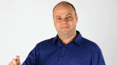 Максим Буйлов о подвохах налогообложения вкладов - smartmoney.one