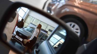 Весь лимит субсидий 2021 года уже исчерпан - smartmoney.one