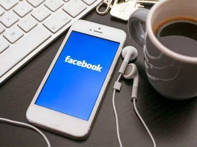 Facebook запретит жителям Австралии делиться в соцсети новостями - gordonua.com - Австралия