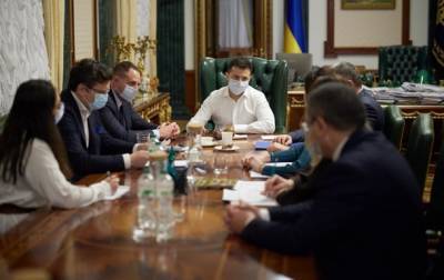 Владимир Зеленский - Мария Мезенцева - Зеленский оценил работу новой делегации Украины в ПАСЕ - korrespondent.net - Украина - Европа