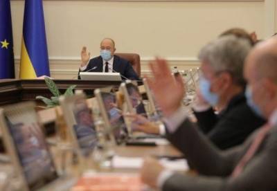 Украина денонсировала еще одно соглашение с СНГ - facenews.ua - Украина - Бишкек