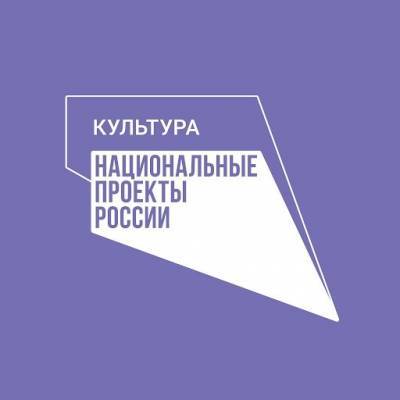 Владимир Путин - В 2020 году восемь творческих проектов НКО получили грантовую поддержку - ulpravda.ru - Сочи - Ульяновск - Казань - Димитровград - Пенза