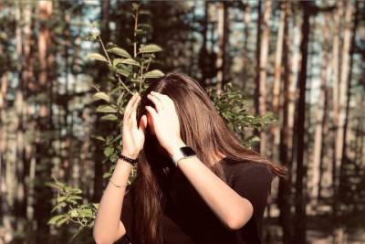 Улан-удэнка, жестоко искусанная собаками, начала вставать - ulan.mk.ru - Улан-Удэ