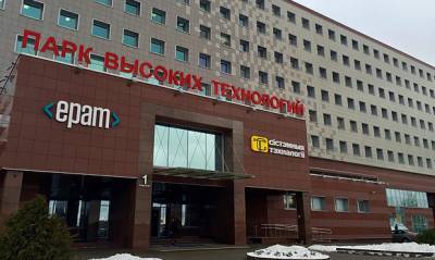 Александр Лукашенко - Белоруссия из-за жесткого подавления протестов столкнулась с масштабной «утечкой мозгов» - og.ru - Белоруссия