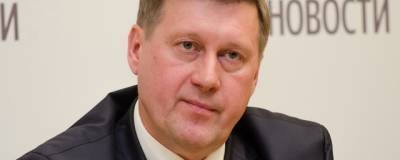 В Новосибирске на сессии Горсовета депутаты приняли отчёт мэра Анатолия Локотя - runews24.ru - Новосибирск