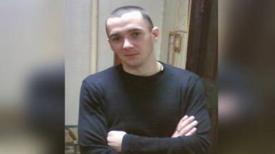 Александр Шевченко - Избежавшие суда за убийство воронежские опера проведут в СИЗО 2 года 8 месяцев - vestivrn.ru - Воронеж