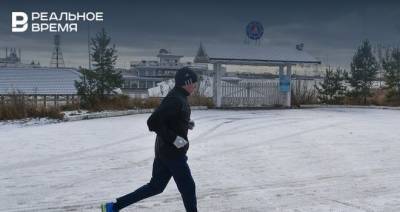 Владимир Путин - Михаил Мурашко - В общественной палате РФ предложили ввести новый праздничный день - realnoevremya.ru