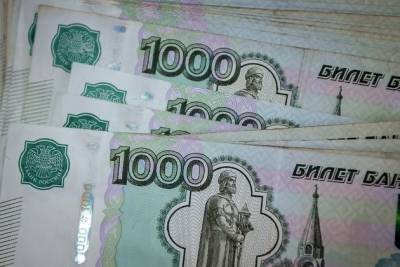 Инфляция в Забайкалье за месяц не изменилась, но оказалась выше, чем российская и в ДФО - chita.ru