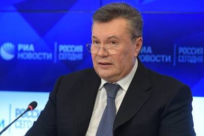 Петр Порошенко - Виктор Янукович - Александр Турчинов - Арсений Яценюк - Виталий Сердюк - Бывший президент Украины назвал виновных в ситуации с Крымом и Донбассом - lenta.ru - Крым