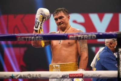 Поражение Ювентуса, WBO официально назначил бой Усик – Джойс: главные новости спорта 17 февраля - 24tv.ua