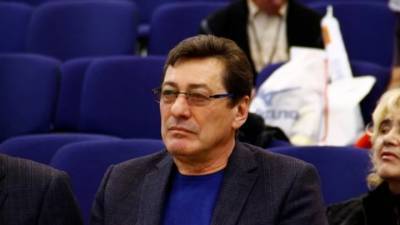 Александр Бастрыкин - Экс-замглавы Минспорта РФ Шелпакова посадили под домашний арест до 7 апреля - vesti.ru - Омск
