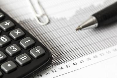 Два новых резидента ТОСЭР Башкирии вложат в проекты 93 млн рублей - ufa.mk.ru - Башкирия - Нефтекамск