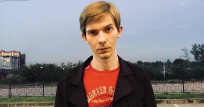 Арестован студент, убивший одногруппника, который его "взбесил" - ren.tv - Новосибирск