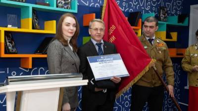 Татьяна Голикова - Пермский аграрный университет признан лучшим вузом РФ по организации студотрядов - riafan.ru - Москва - Пермь