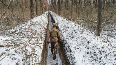 Виктор Янукович - Виталий Сердюк - Янукович перечислил виновных в ситуации с Крымом и Донбассом - iz.ru - Крым