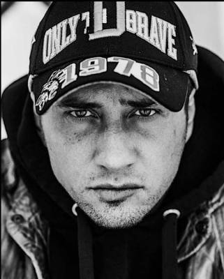 Павел Прилучный - Павел Прилучный рассказал правду о своих доходах - actualnews.org