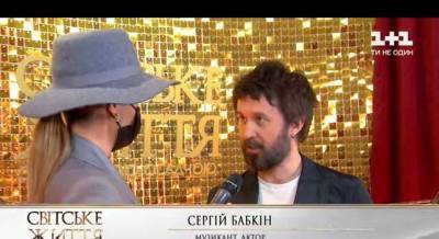 Сергей Бабкин - Снежана Бабкина - Бабкин рассказал, сколько он заплатил за сложную операцию в Австрии - goodnews.ua - Австрия - Вена
