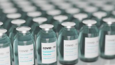 Антонио Гутерриш - Эксперт прокомментировал предложение создать международную группу для разработки плана по массовой вакцинации от COVID-19 - piter.tv