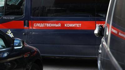 Шамиль Басаев - Хаттаб Эмира - СК РФ установил трех причастных к нападению на пермских правоохранителей боевиков - iz.ru - респ. Чечня - Пермская обл.
