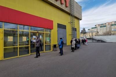 Светлана Лапа - Часть ограничений против COVID снимут в Забайкальском крае - chita.ru - Забайкальский край