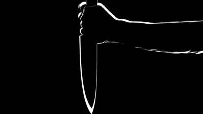Жительница Саратовской области зарезала знакомого в ответ на настойчивые ухаживания - nation-news.ru - Саратовская обл.