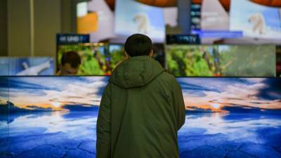 Цены на некоторые непродовольственные товары вырастут в России - nation-news.ru - Шанхай