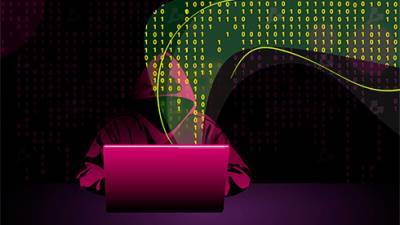 «Лаборатория Касперского» связала снижение числа DDoS-атак с ростом цен криптовалют - bin.ua