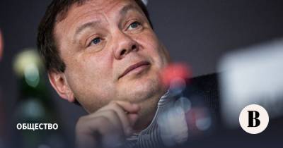 Михаил Фридман - В Испании возобновили дело против бизнесмена Михаила Фридмана - vedomosti.ru - Испания