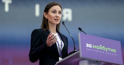 Актуально Ирина Суслова: Ведут к "майданам"! Правительство рекордно урезало расходы на субсидии - tsn.ua