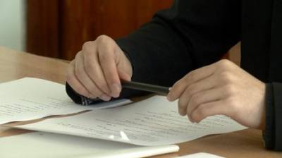 Дату написания итогового сочинения школьниками вновь сдвинули - penzainform.ru