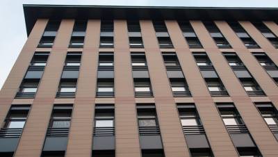 Спрос на апартаменты в Петербурге вырос на 13%, цена – почти на 25% - dp.ru - Санкт-Петербург