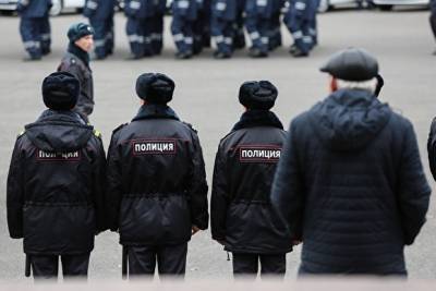 Иван Голунов - «Важные истории» нашли в Москве более 140 зависимых от полиции понятых по наркоделам - znak.com - Москва