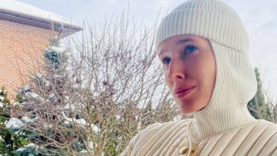 княгиня Ольга - Екатерина Осадчая - Катя Осадчая - Катя Осадчая показала образ, вдохновленный княгиней Ольгой: фото - 24tv.ua