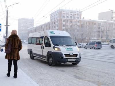 Александр Исаев - Перевозчики объяснили, почему повысили стоимость проезда в Челябинске - u24.ru - Челябинск