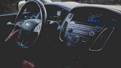 Выдача льготных автокредитов приостанавливается - lipetskmedia.ru