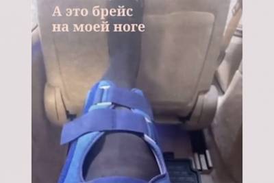 Максим Галкин - Елена Малышева - Галкин дал Малышевой установку на исцеление - lenta.ru