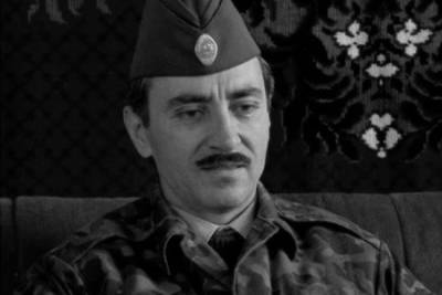 Джохар Дудаев - Ликвидация Джохара Дудаева: почему всё было так сложно - russian7.ru - Москва - респ. Чечня - Грозный