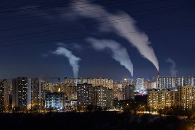 Раскрыты бюджеты сделок с квартирами в Москве - lenta.ru - Москва