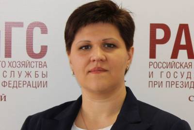 Эксперт Ставропольского филиала РАНХиГС: о предложении ограничить выдачу ипотеки - kavkaz.mk.ru - Ставрополье