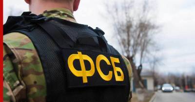 В Воронеже задержаны сторонники украинской неонацистской группы "МКУ" - profile.ru - Россия - Украина - Воронеж