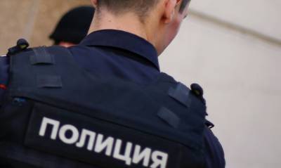 Иван Голунов - Журналисты нашли минимум 140 «штатных» понятых по «наркотическим» делам - og.ru - Москва