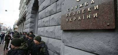 Как СБУ убила Шеремета. Откровения агента украинской спецслужбы - politnavigator.net - Украина - Голландия