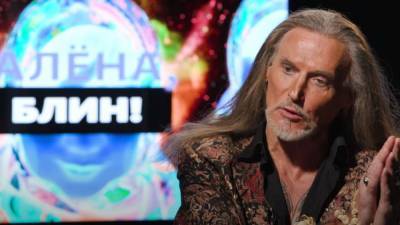 Марина Анисина - Никита Джигурда - Никита Джигурда объявил о свадьбе с Мариной Анисиной - nation-news.ru