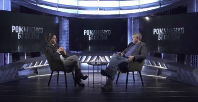 Галина Янченко - Янченко сравнила роль депутата при власти и в оппозиции - politeka.net